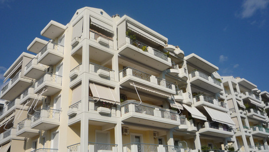 Μελλοντικές τάσεις της αγοράς